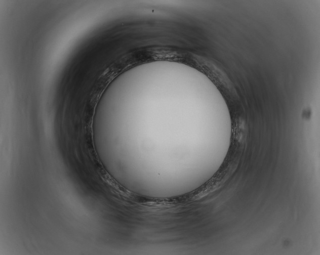 X0000097620763200802290820