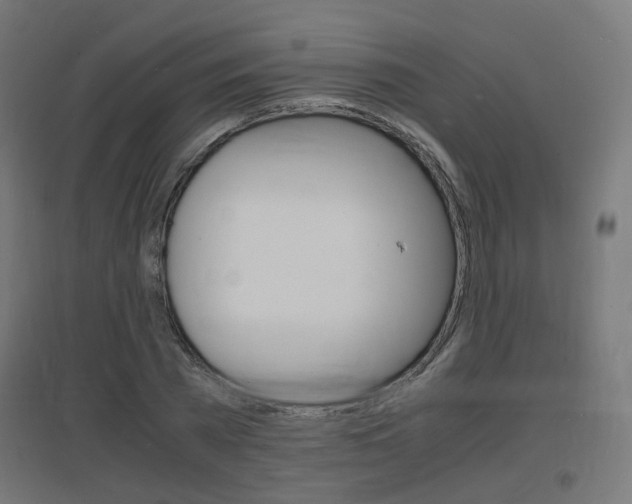 X0000097620785200802290819