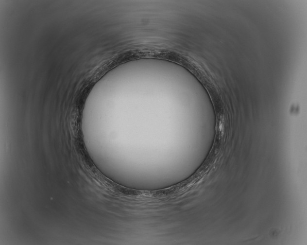 X0000097620867200802290818