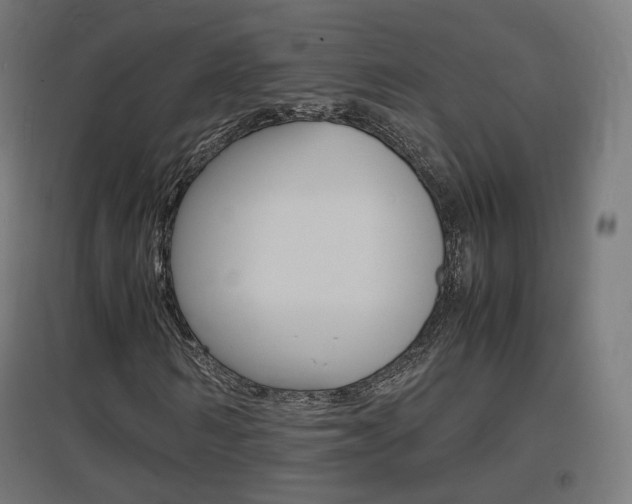 X0000097620962200802290816