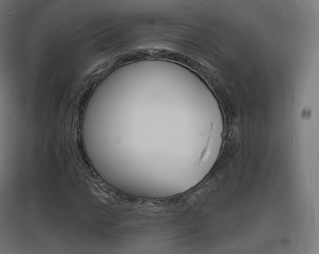 X0000097621014200802290815