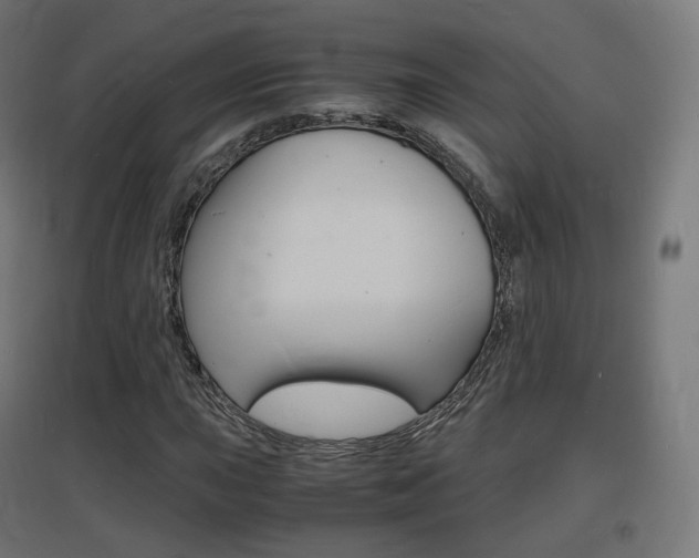 X0000097621015200802290815