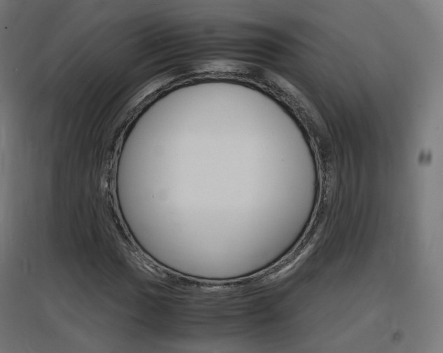 X0000097621017200802290815