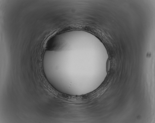 X0000097621201200802290812