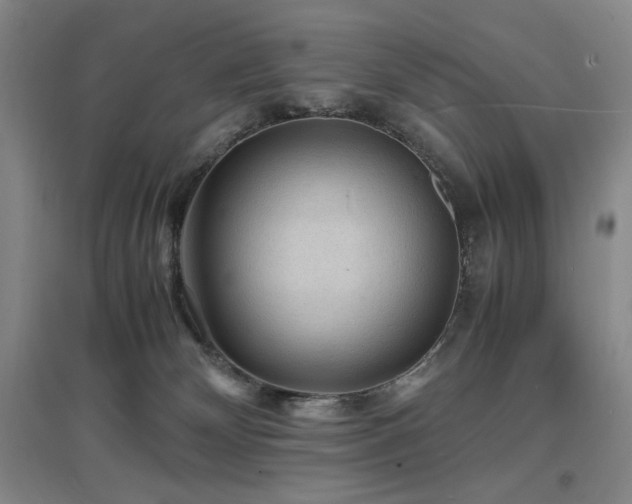 X0000097620132200802291335