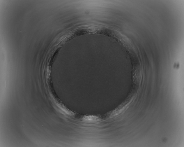 X0000097620137200802291335