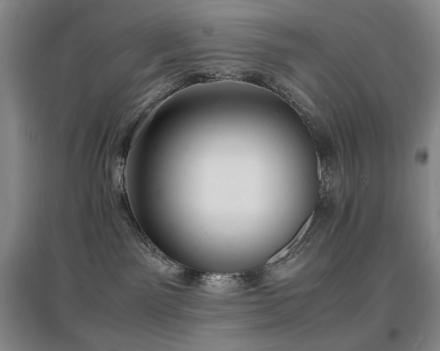 X0000097620141200802291335