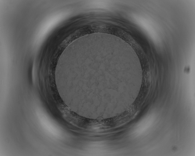 X0000097620189200802291334