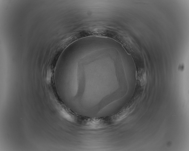 X0000097620235200802291333