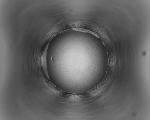 X0000097620332200802291332