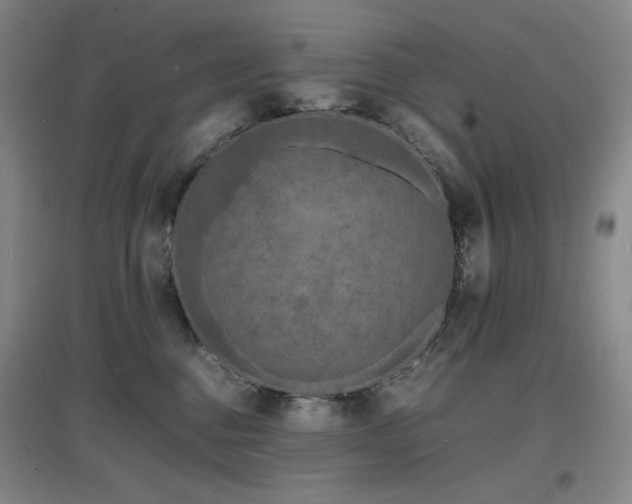 X0000097620376200802291331