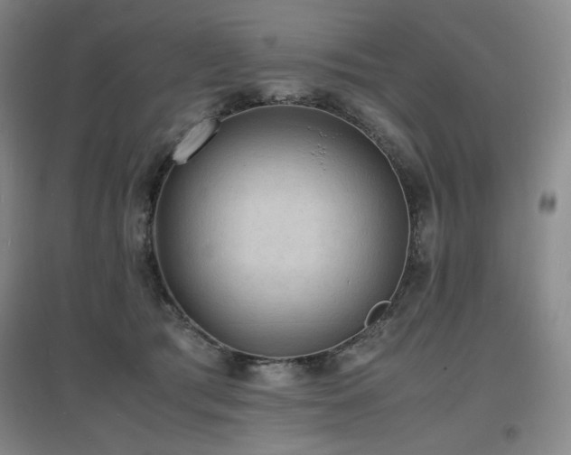 X0000097620417200802291330