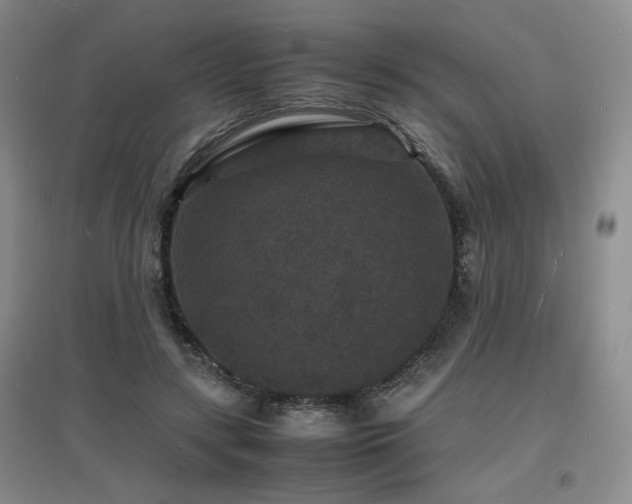 X0000097620547200802291328