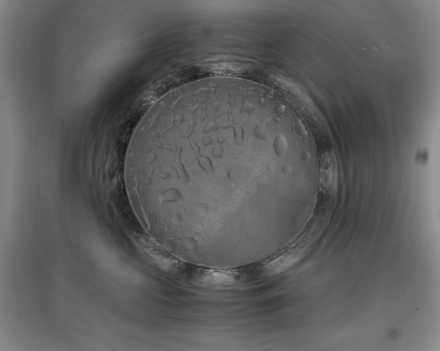 X0000097620573200802291328