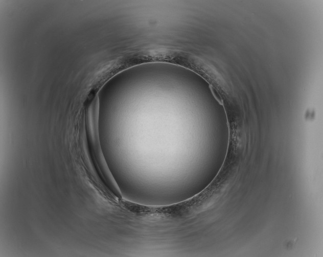 X0000097620593200802291327