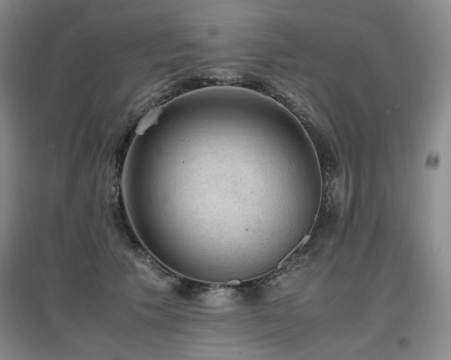 X0000097620609200802291327