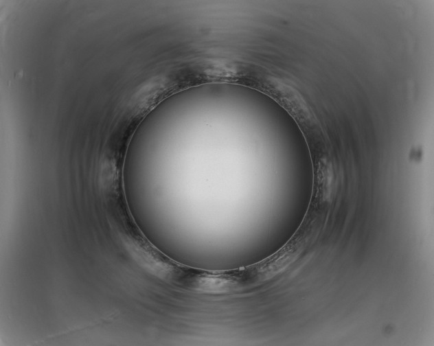 X0000097620614200802291327
