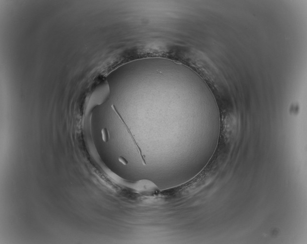 X0000097620617200802291327