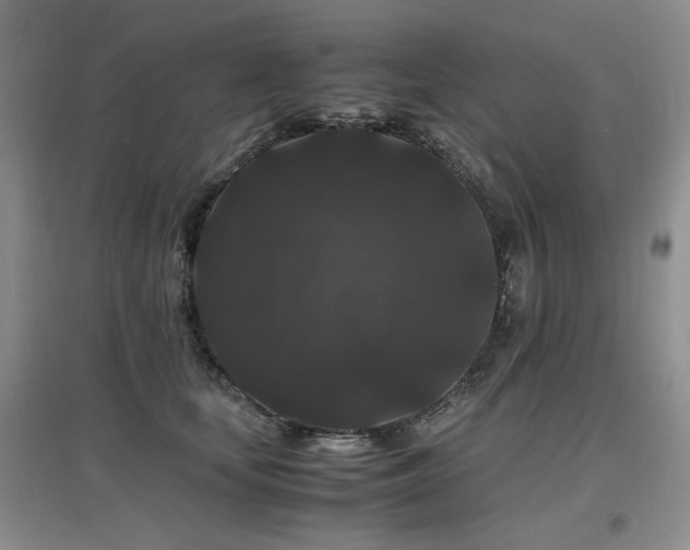 X0000097620659200802291327