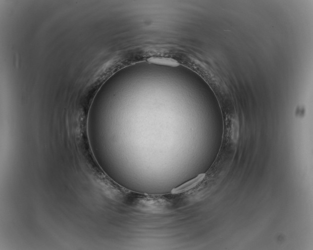 X0000097620712200802291326