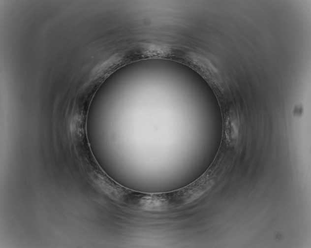 X0000097620714200802291326