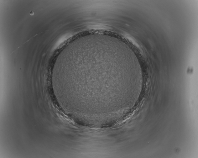 X0000097620775200802291325