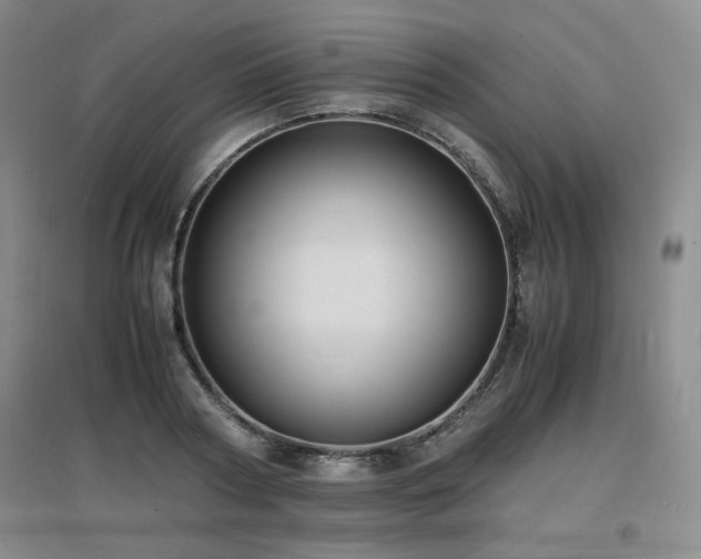 X0000097620794200802291324