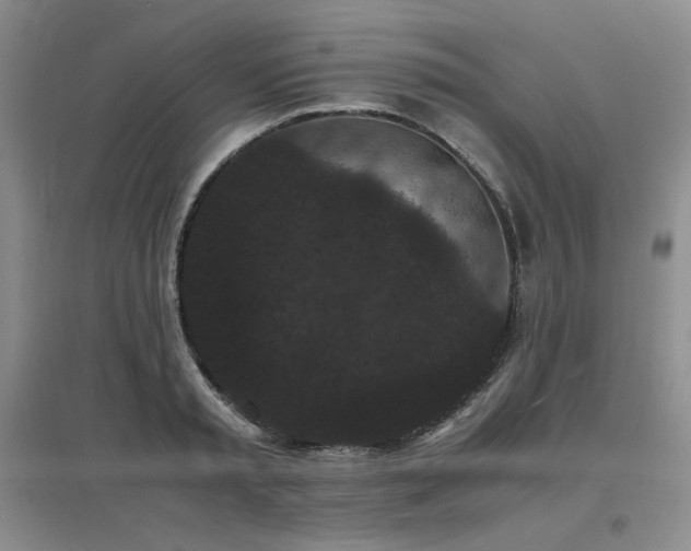 X0000097620797200802291324