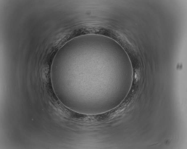X0000097620867200802291323