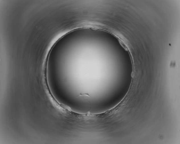 X0000097621152200802291319