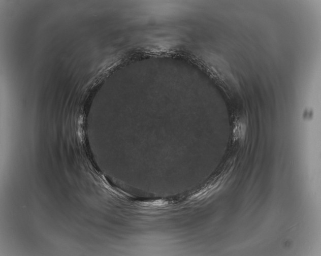 X0000097621156200802291319
