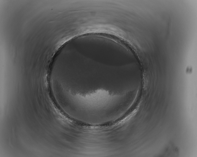 X0000097621497200802291313
