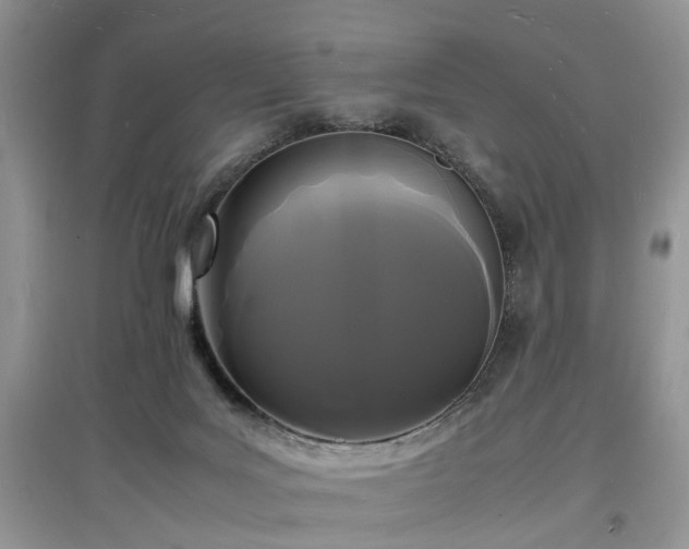X0000097620027200803071519
