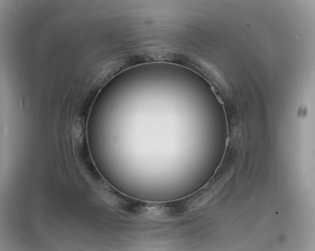X0000097620121200803071518