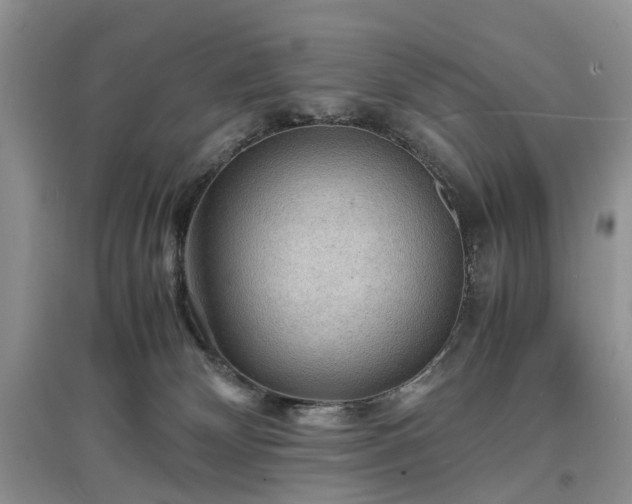 X0000097620132200803071518