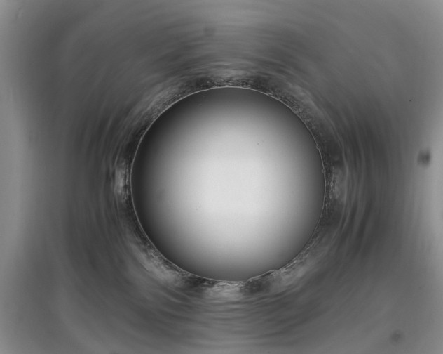 X0000097620138200803071518