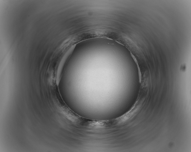 X0000097620140200803071518