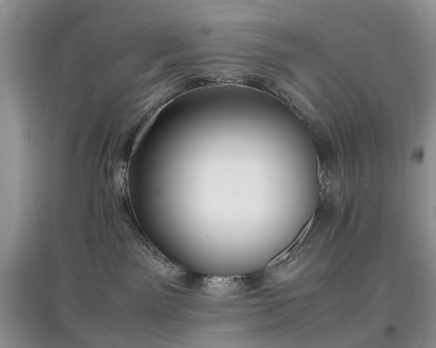 X0000097620141200803071518