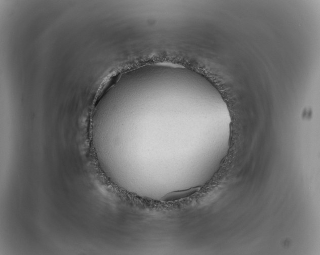 X0000097620144200803071518