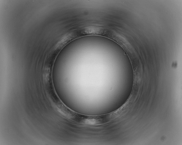 X0000097620171200803071517