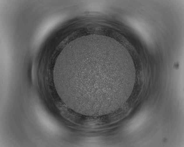 X0000097620189200803071518