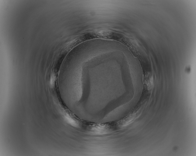 X0000097620235200803071517