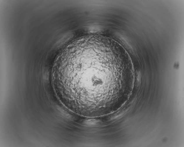 X0000097620269200803071516