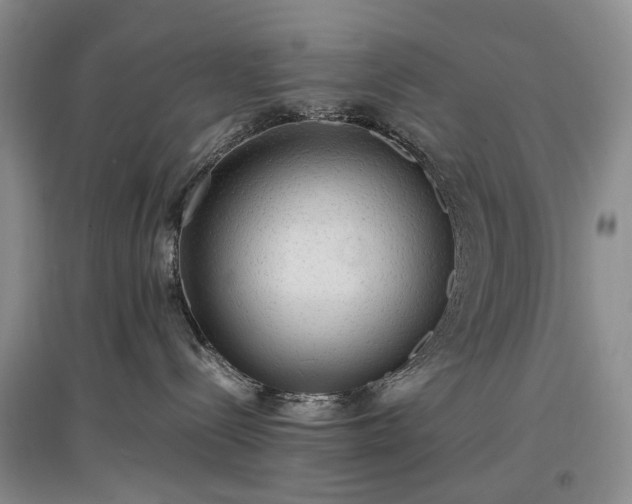 X0000097620288200803071517