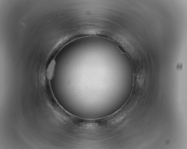 X0000097620304200803071516