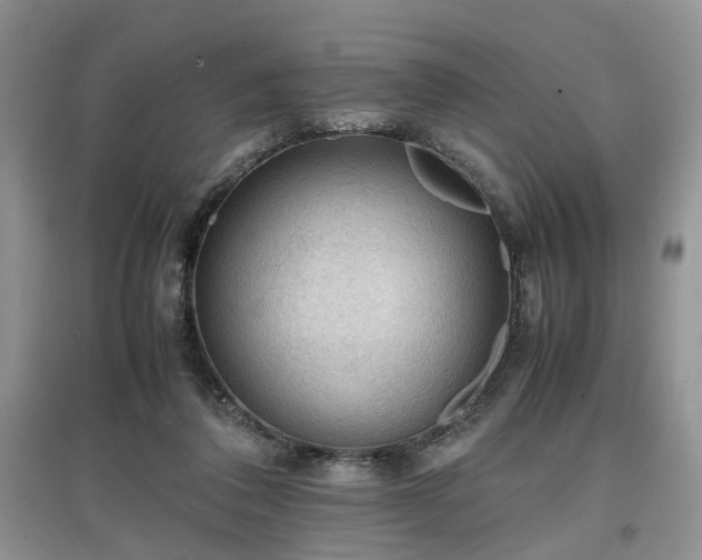 X0000097620308200803071516