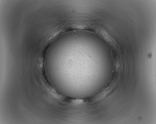 X0000097620374200803071515