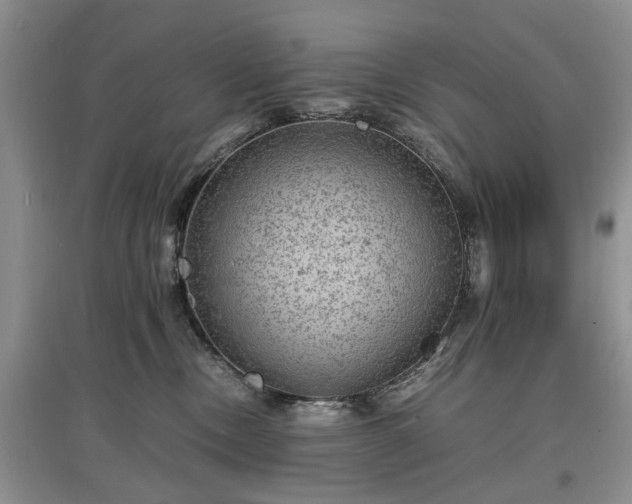 X0000097620378200803071515