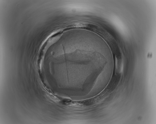 X0000097620387200803071515