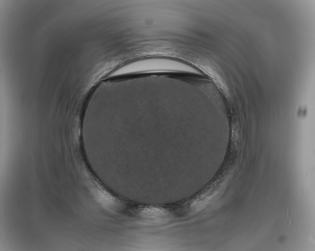 X0000097620397200803071514